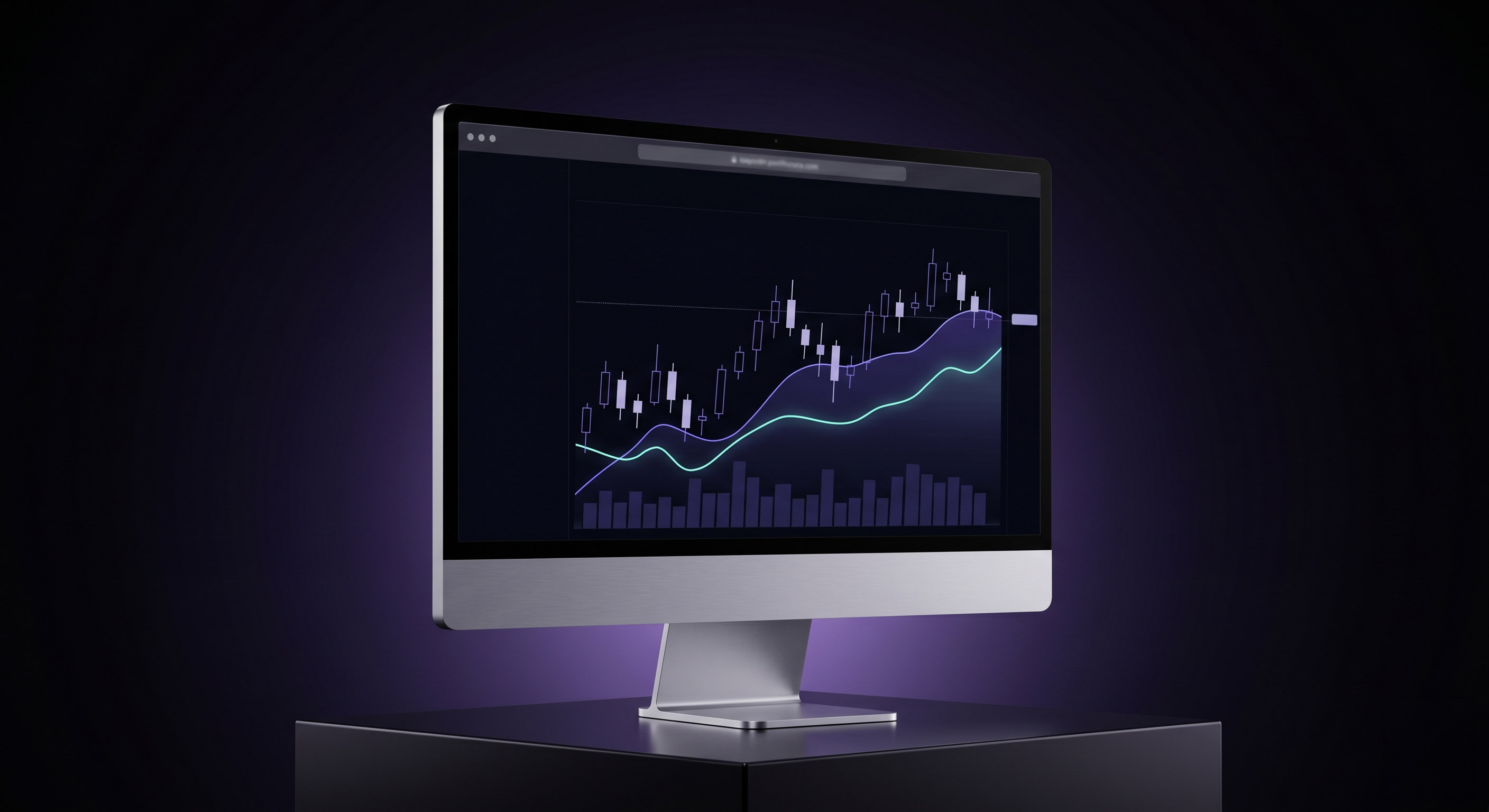 MT4 Phiên bản Web