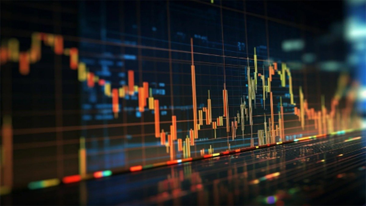 How to choose the safest and most reliable precious metal trading platform? 3 tips to reveal!