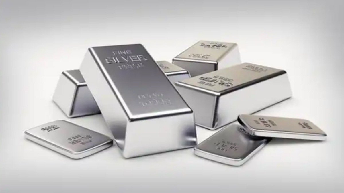 Spot Silver Investment Beginner’s Guide: 3 Key Tips to Help You Trade More Effectively