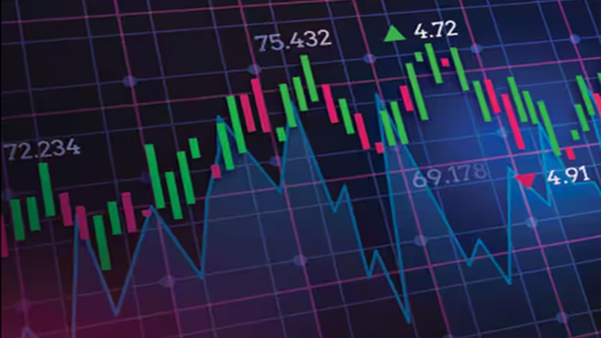 Daily Spot Gold Market Analysis: Key Points for Capturing Investment Opportunities