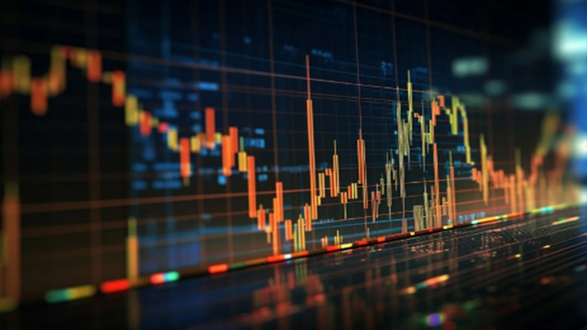 从零开始：外汇交易开户流程详解与经验分享