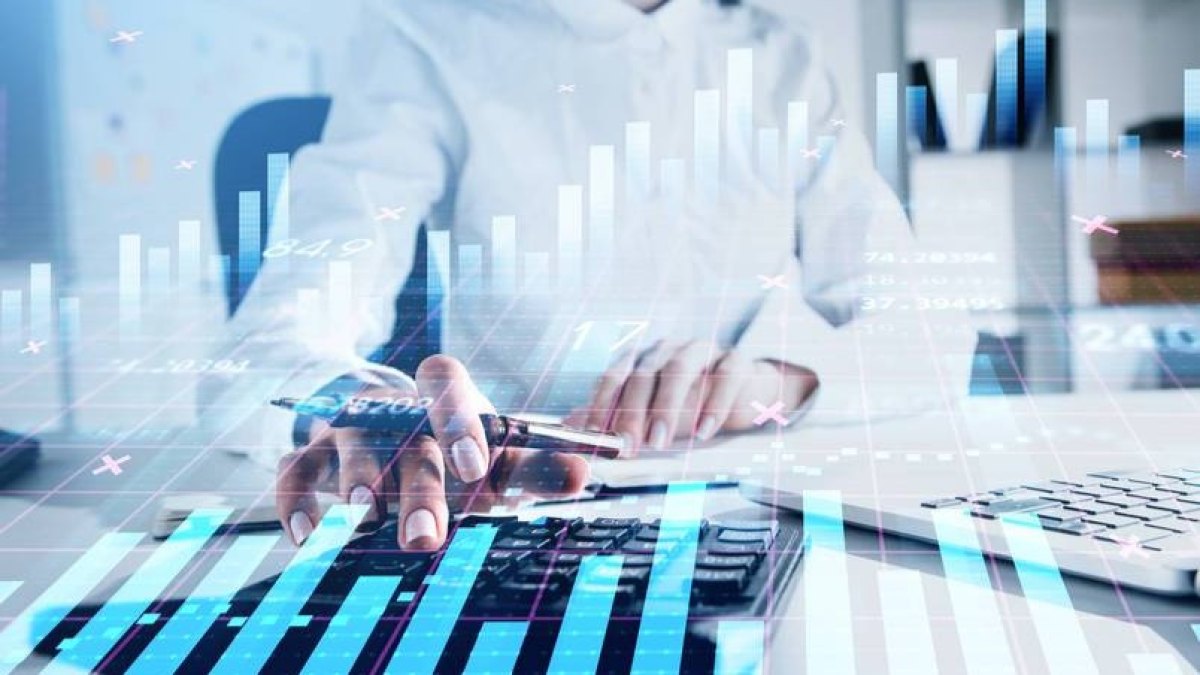 How to avoid common pitfalls when opening a foreign exchange trading account?