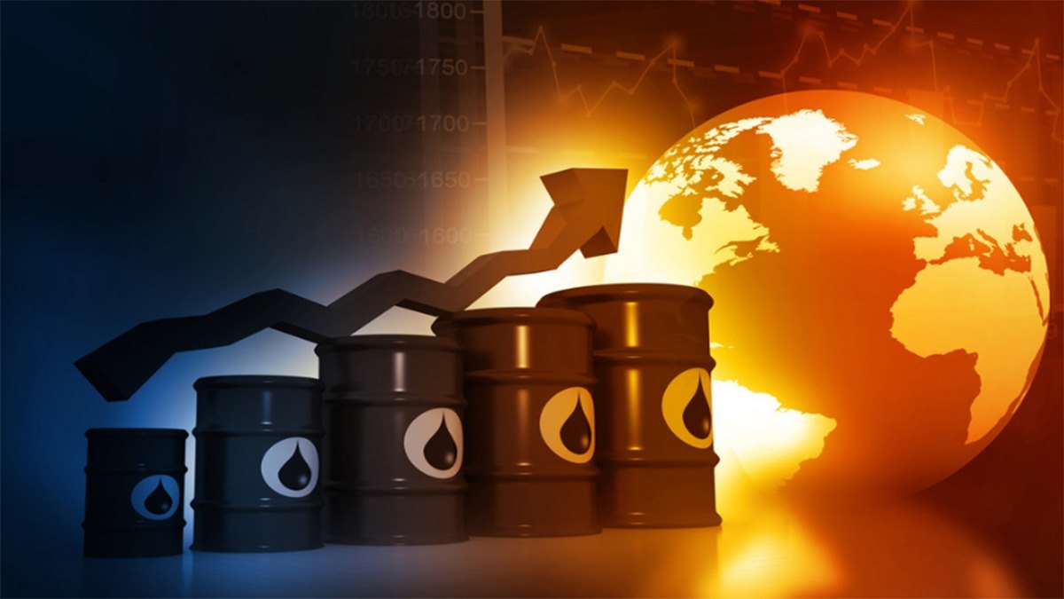 A Beginner's Guide to Investing in Crude Oil Futures