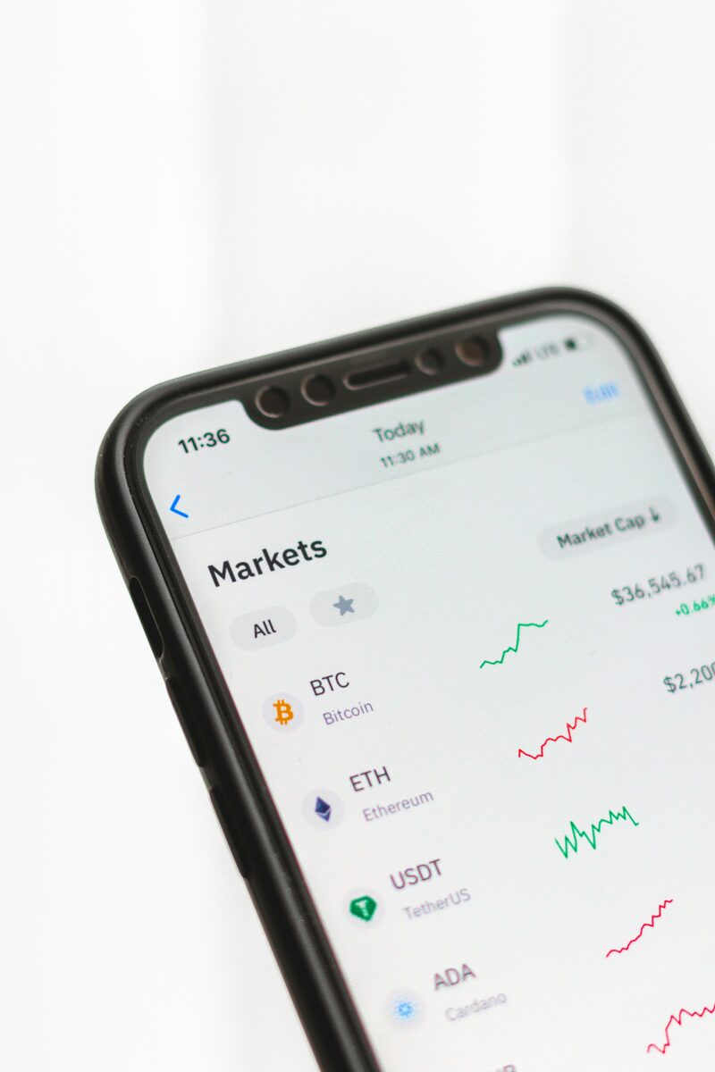 Leverage และ Margin ในการเทรด CFD อธิบายให้ชัดเจน