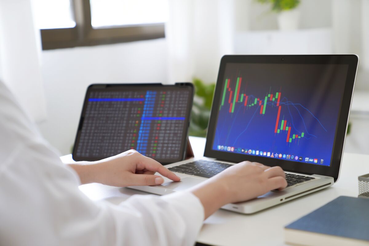 CFDs คืออะไร? คู่มือสำหรับผู้เริ่มต้นแบบปฏิบัติ