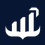 topwealthtrading.com Logo