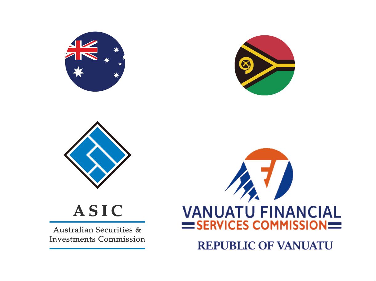 About Us – TopWealth Trading